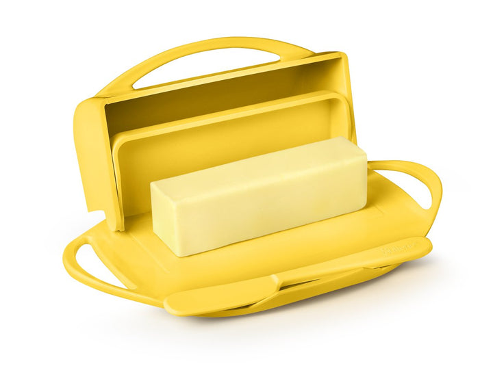 Butterie Butter Holder