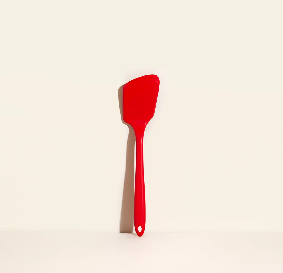 GIR Silicone Ultimate Flip
