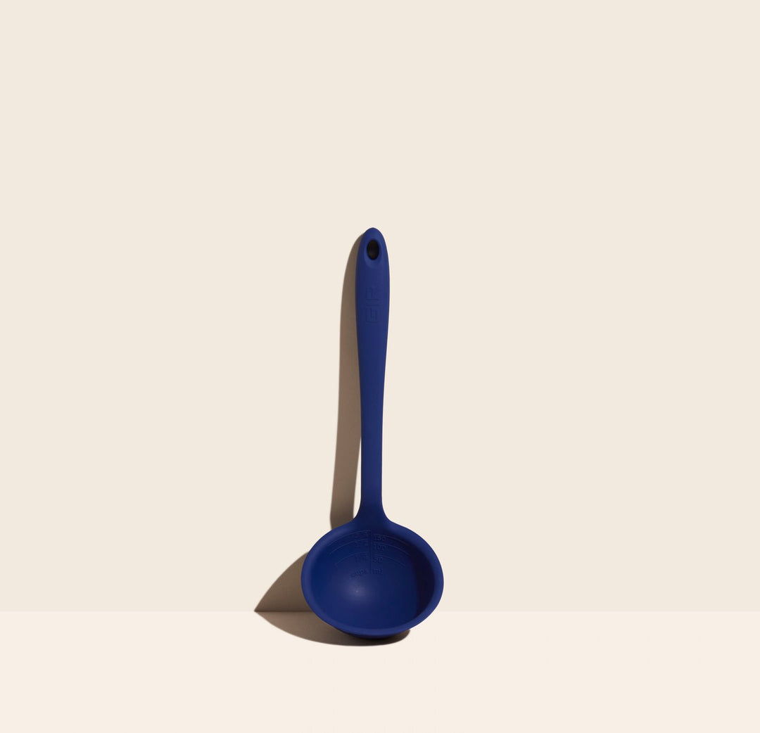 GIR Silicone Ultimate Ladle