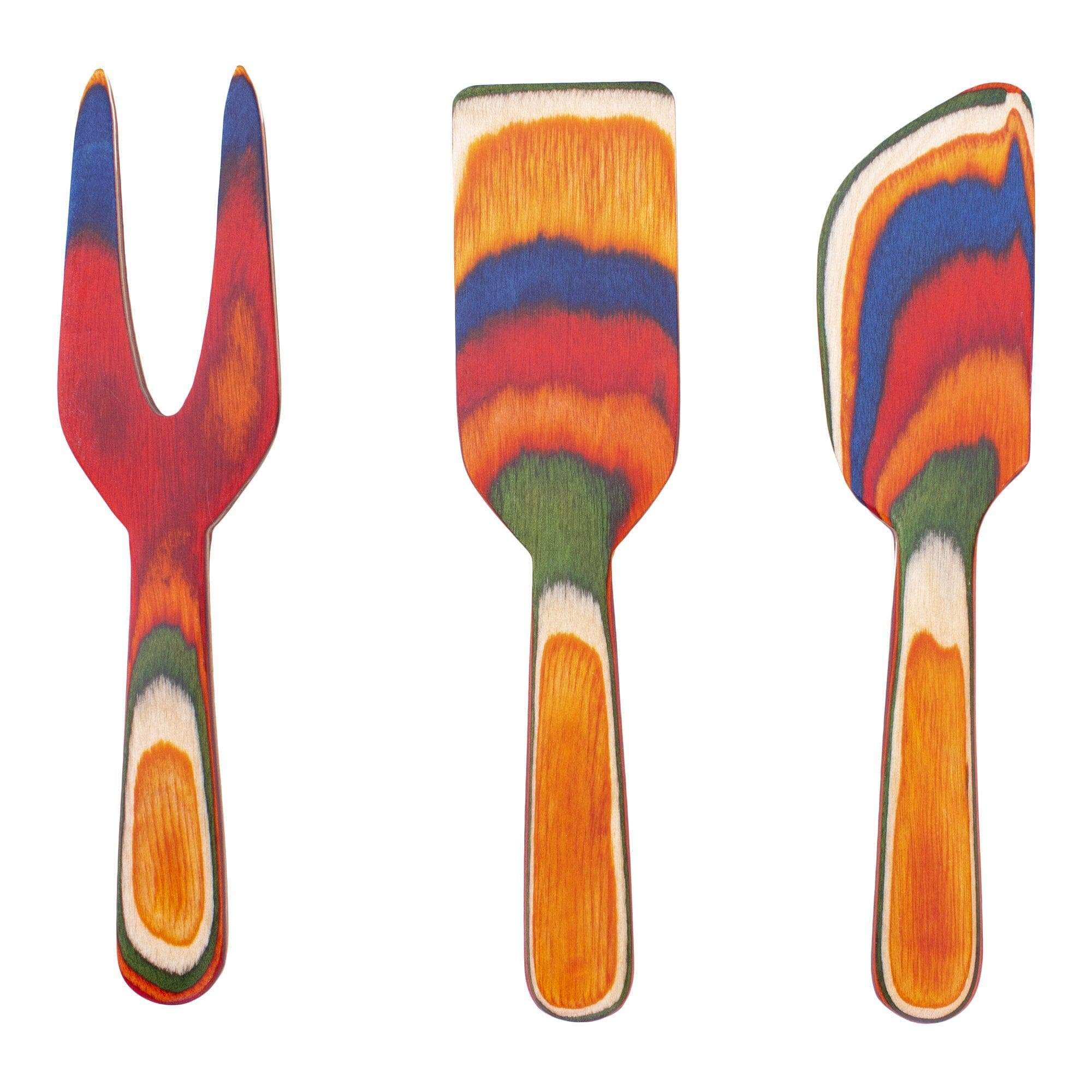 http://thecooksnookmcpherson.com/cdn/shop/products/baltiquer-marrakesh-collection-3-piece-cheese-tool-set-totally-bamboo-918083.jpg?v=1640713546