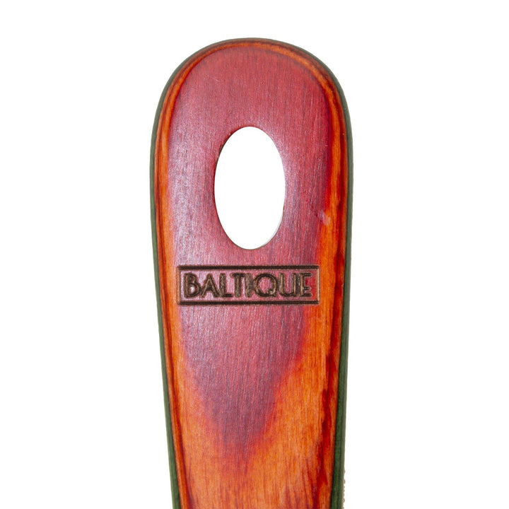 Totally Bamboo Baltique Marrakesh Slotted Spoon