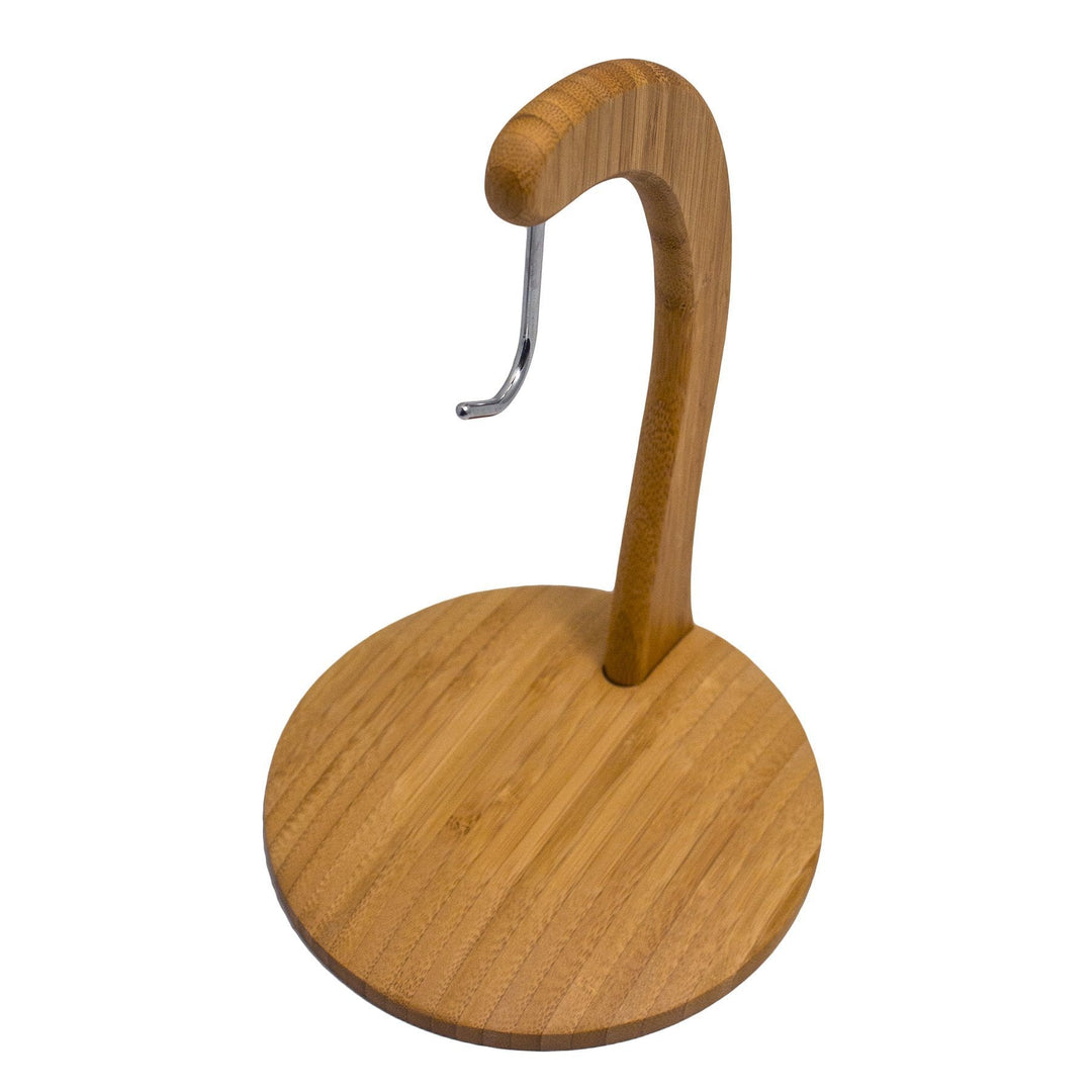 Totally Bamboo Banana Hanger