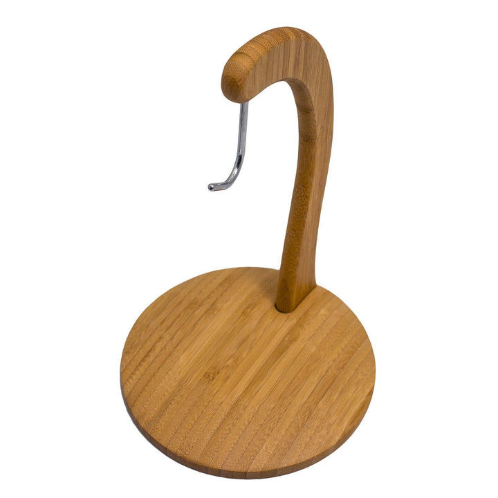 Totally Bamboo Banana Hanger