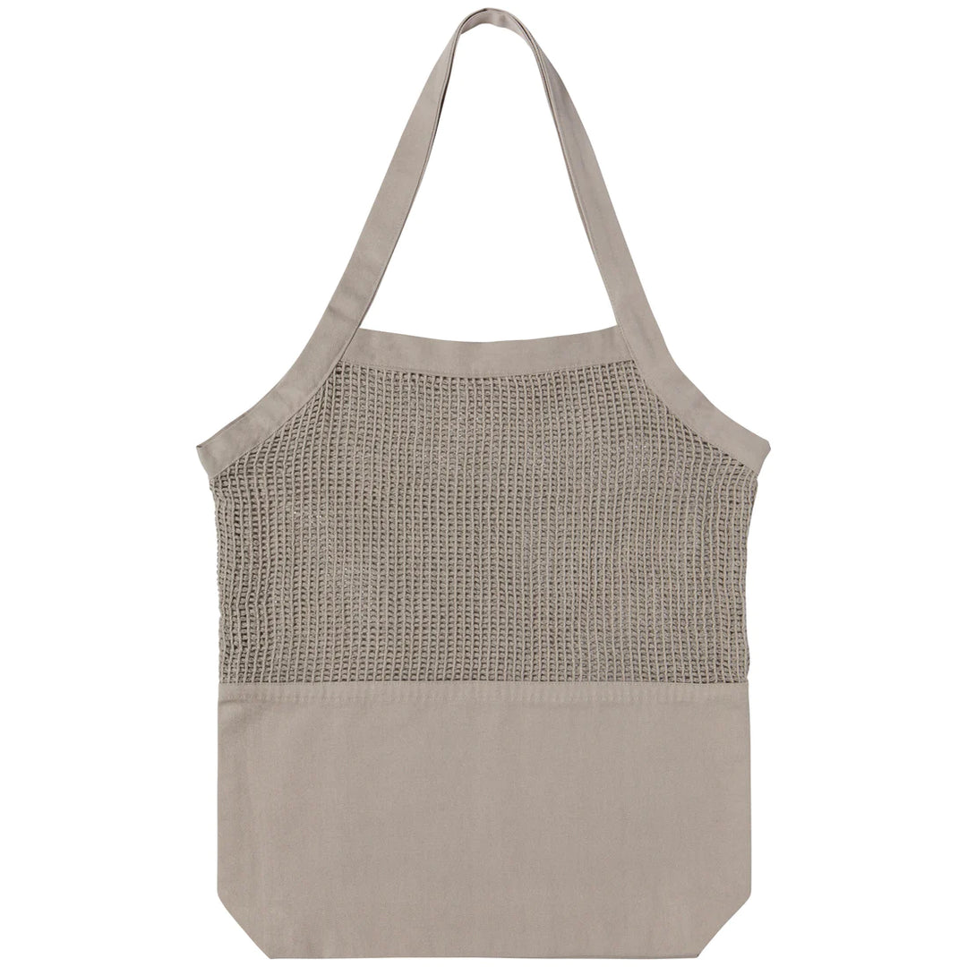 Danica Heirloom Mercado Tote Bag