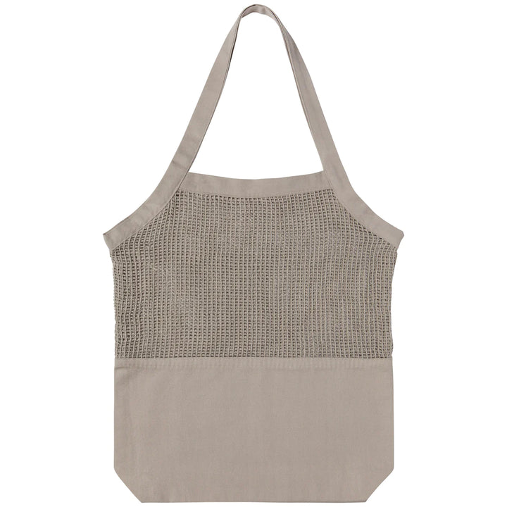 Danica Heirloom Mercado Tote Bag