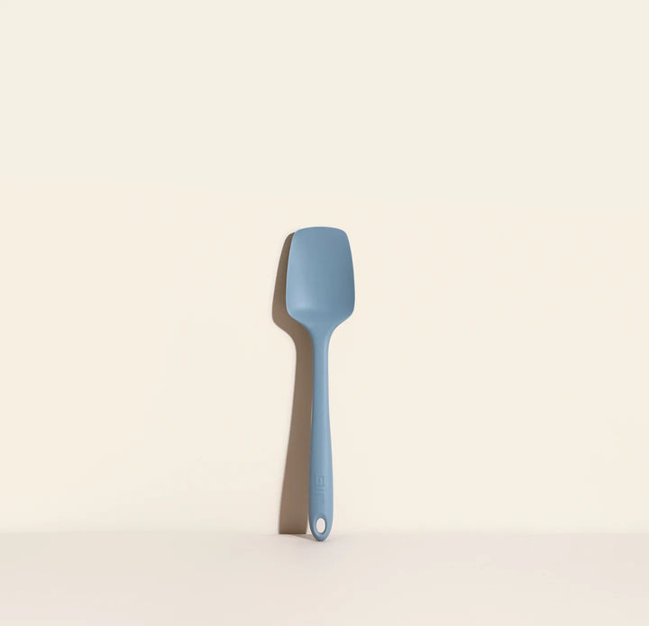 GIR Silicone Ultimate Spoonula