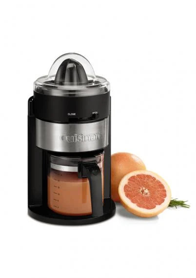 Cuisinart Citrus Squeeze Juice