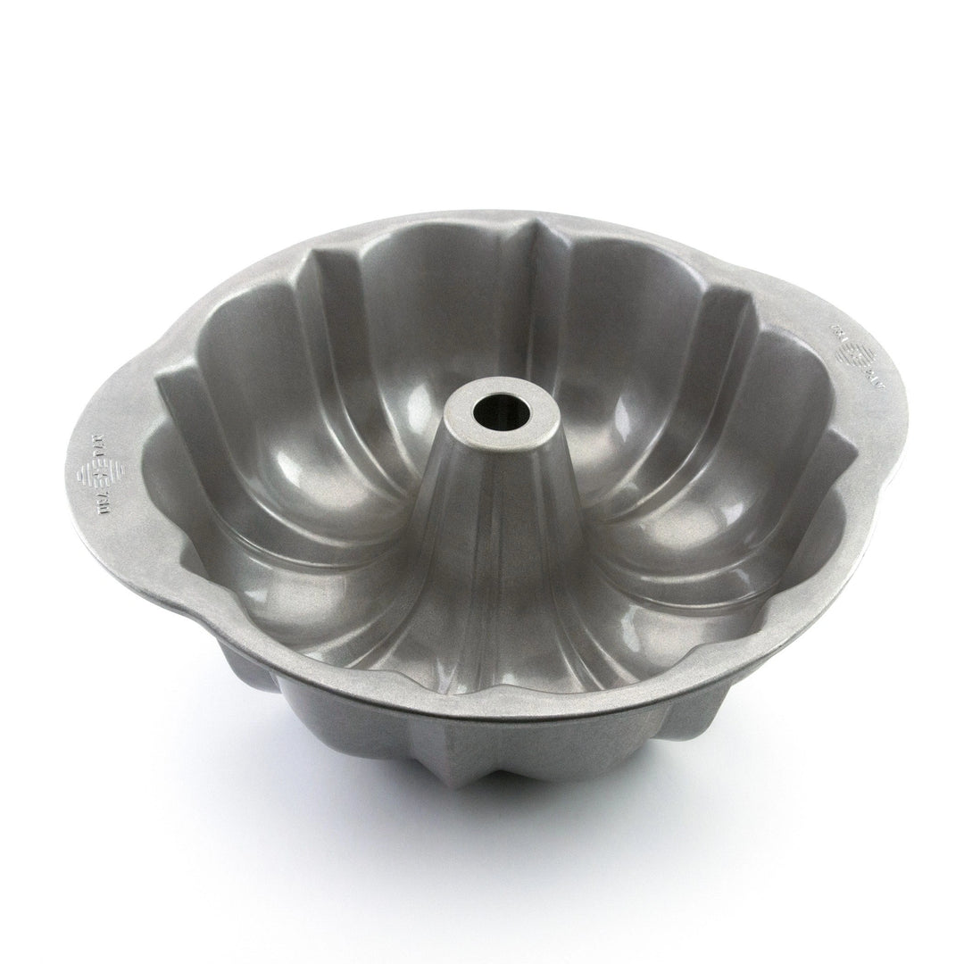 USA Pan Fluted Tube Pan (Bundt)