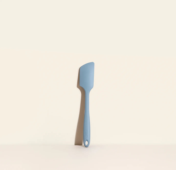GIR Silicone Ultimate Spatula