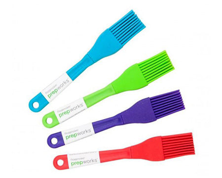 Progressive Prepworks Mini Basting Brush