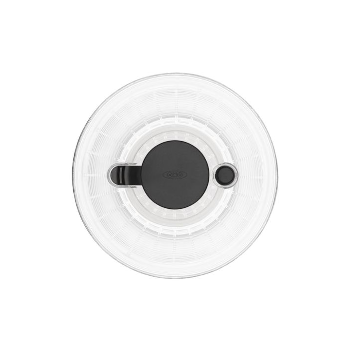 OXO Little Salad and Herb Spinner