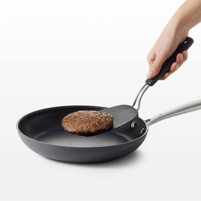 OXO Large Nylon Flexible Turner