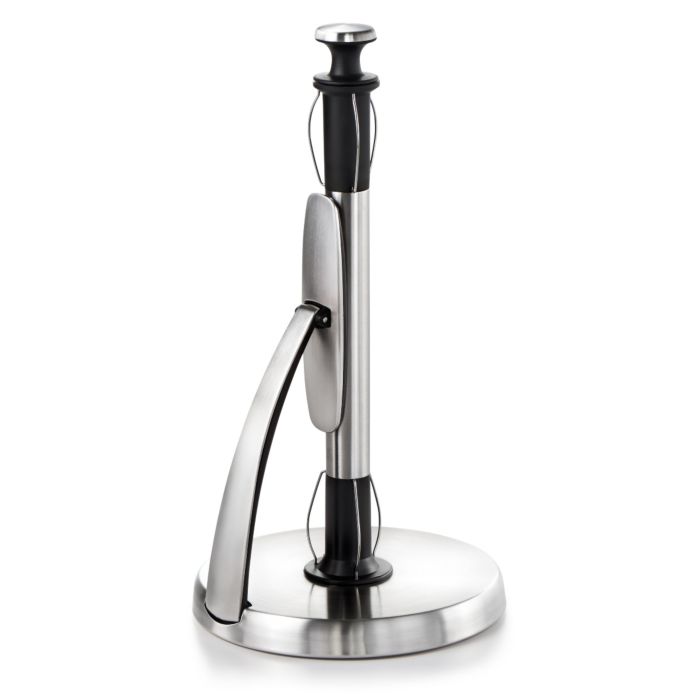 OXO SimplyTear™ Paper Towel Holder