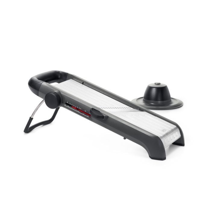 OXO Chef's Mandoline Slicer 2.0