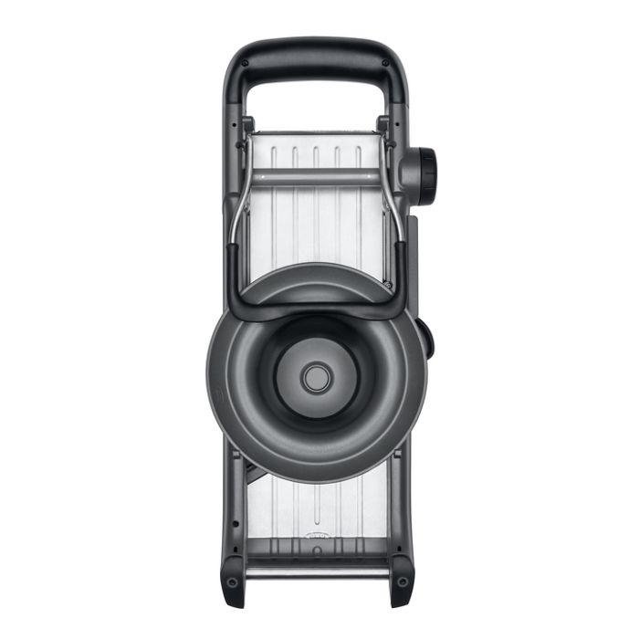 OXO Chef's Mandoline Slicer 2.0