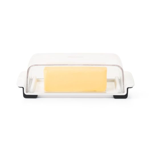 OXO Wide Butter Dish
