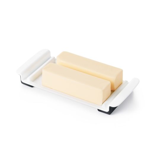 OXO Wide Butter Dish