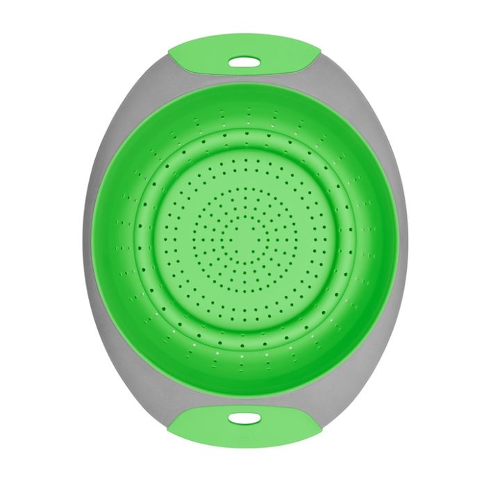 OXO Collapsible Colander 3.5qt