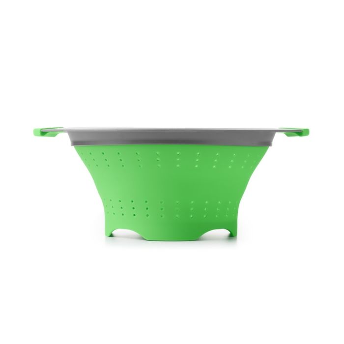 OXO Collapsible Colander 3.5qt