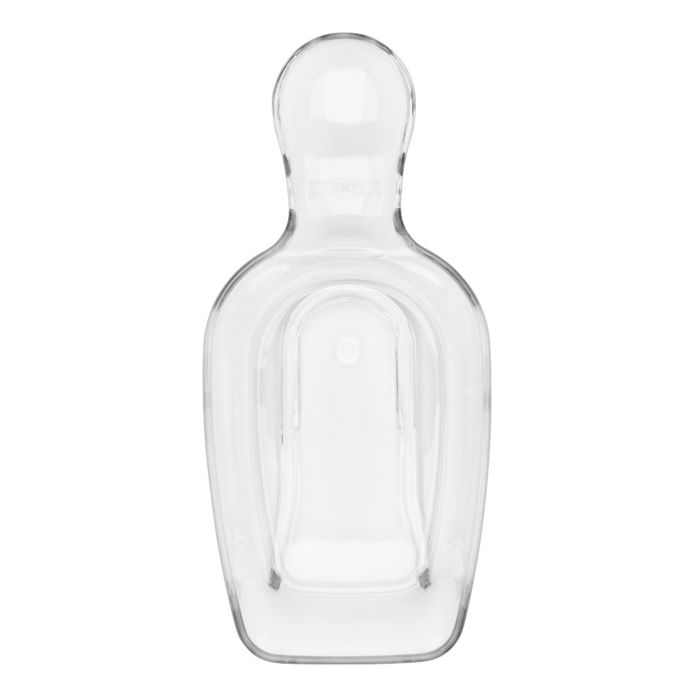 OXO POP Half Cup Scoop