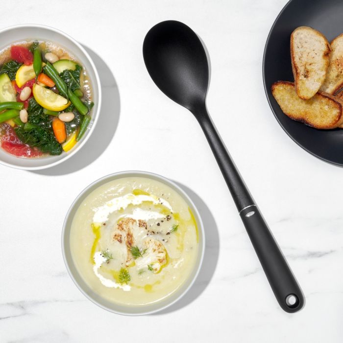 OXO Nylon Spoon