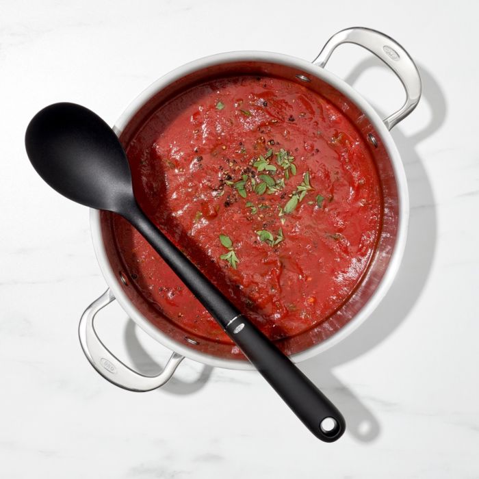 OXO Nylon Spoon