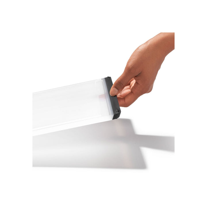 OXO Carving & Cutting Board