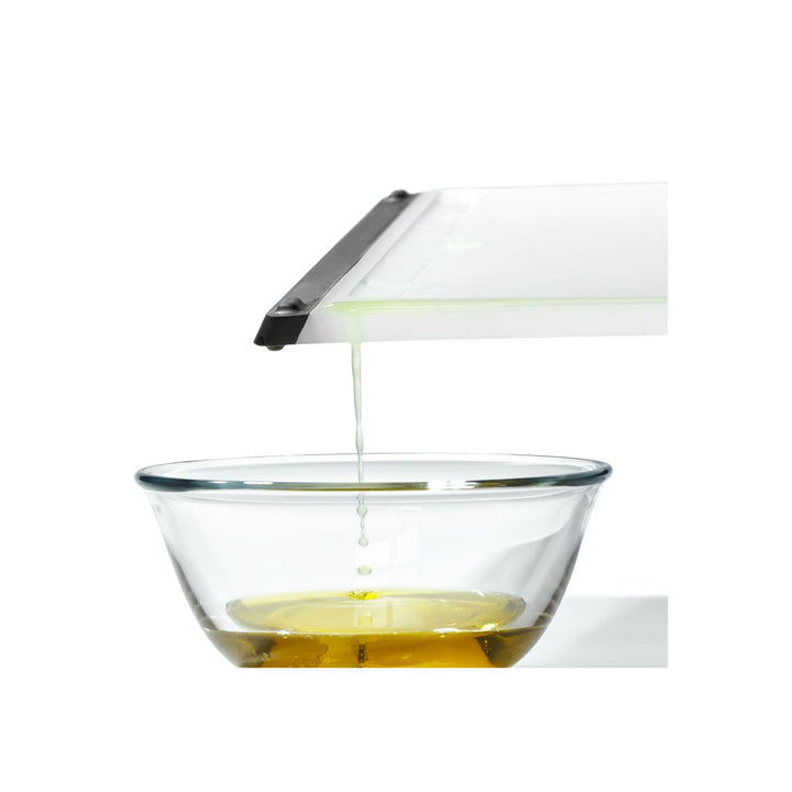 OXO Carving & Cutting Board