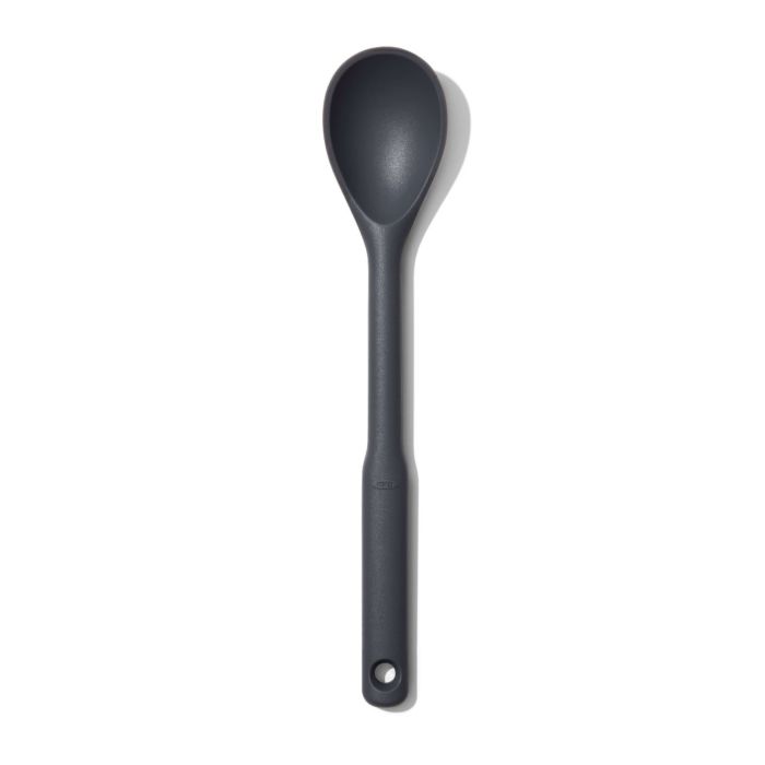 OXO Good Grips Stainless Steel Spoon Rest