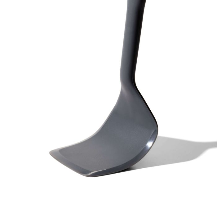 OXO Silicone Everyday Flexible Turner