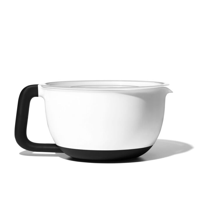 OXO 4qt. Batter Bowl with Lid