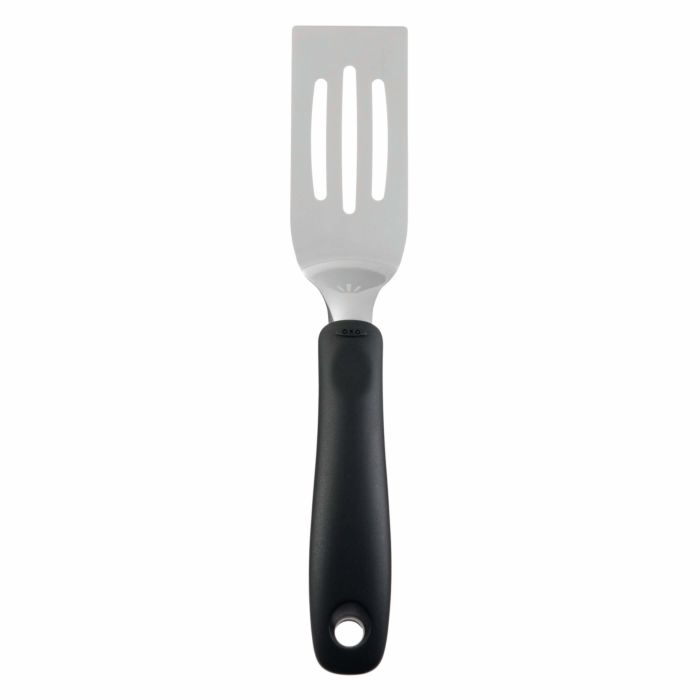 OXO Cut & Serve Spatula