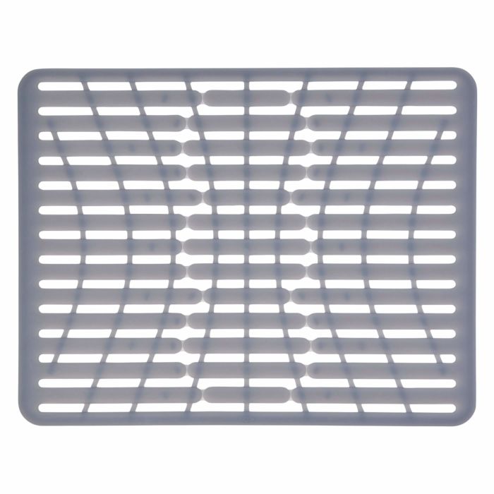 OXO Silicone Sink Mat - Large