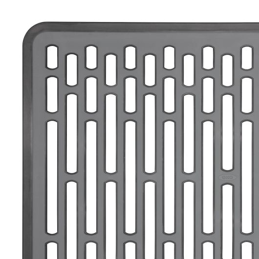 OXO Small Sink Mat