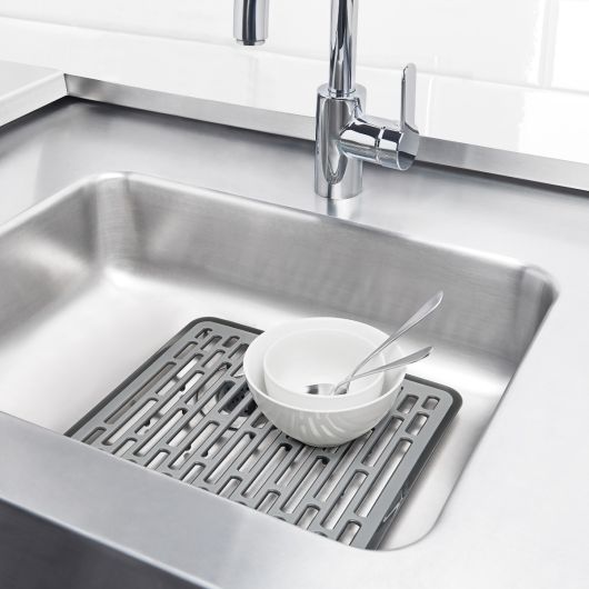 OXO Small Sink Mat