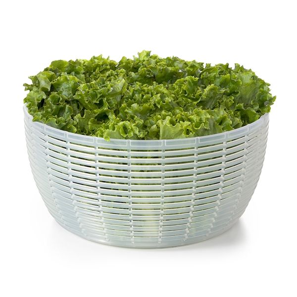 OXO Salad Spinner