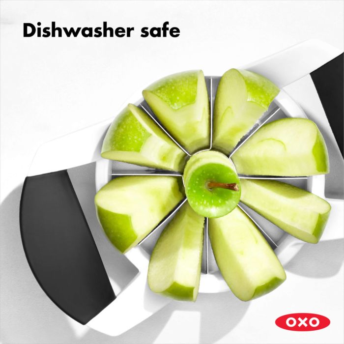 OXO Apple Divider