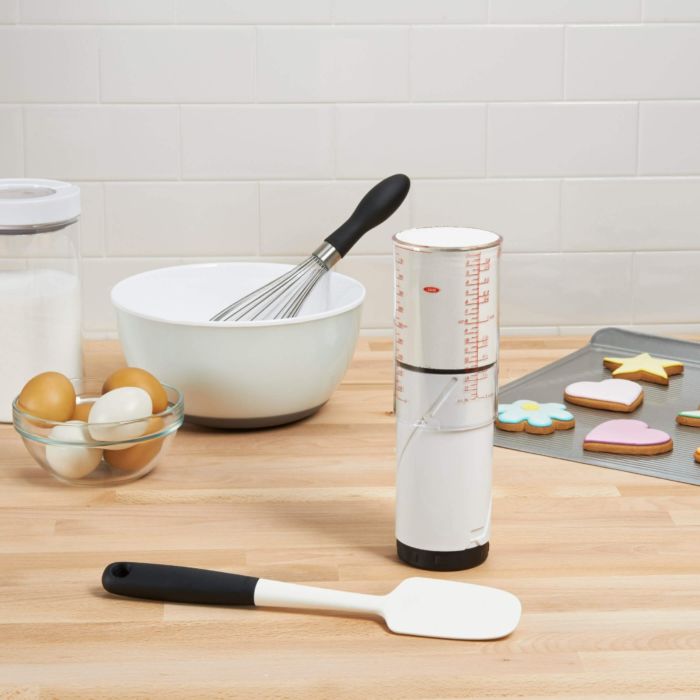 OXO 11” Balloon Whisk
