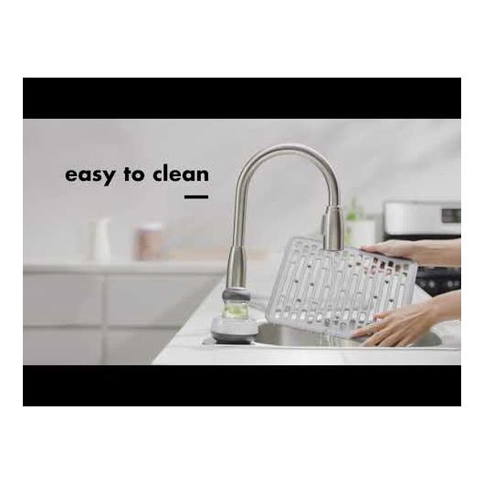 OXO Small Sink Mat