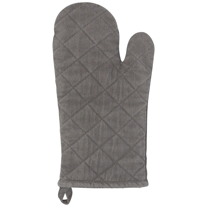 Danica Heirloom Stonewash Oven Mitt