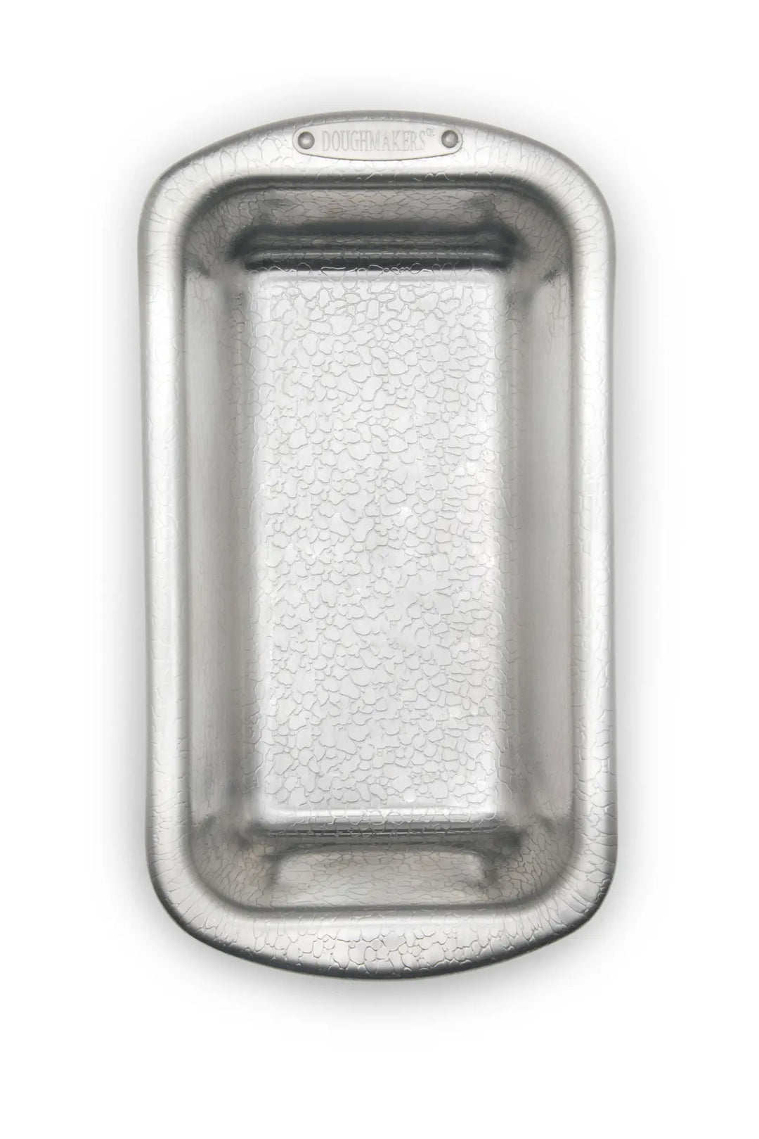 Doughmaker's Loaf Pan