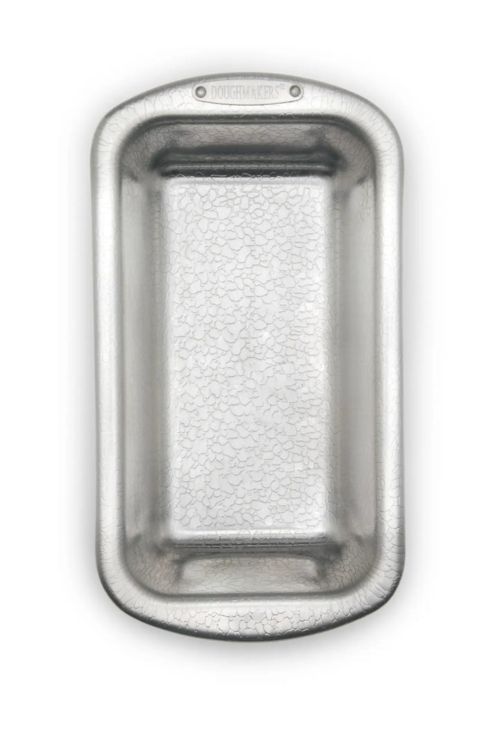 Doughmaker's Loaf Pan