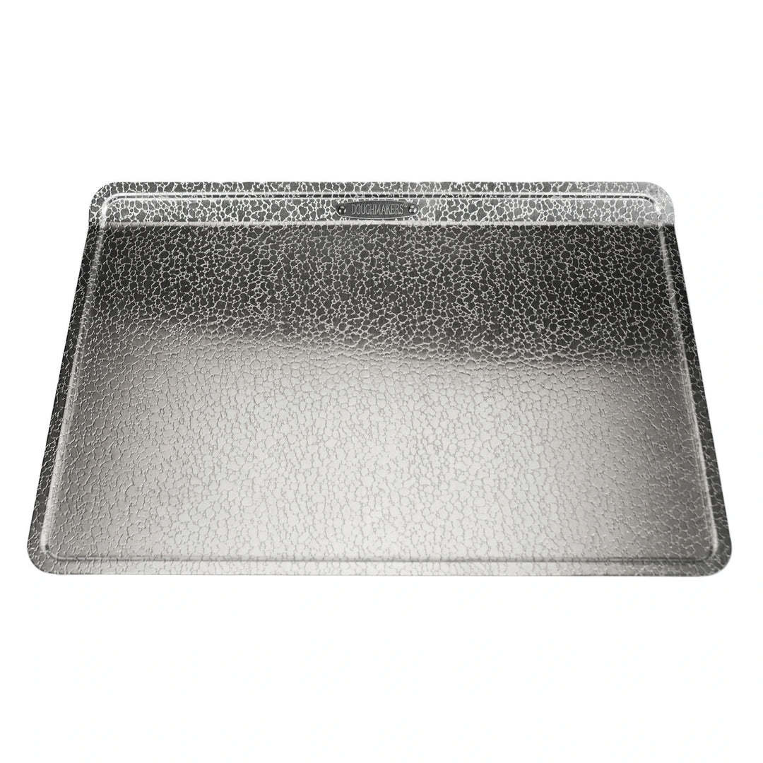 Doughmaker's Grand Cookie Sheet