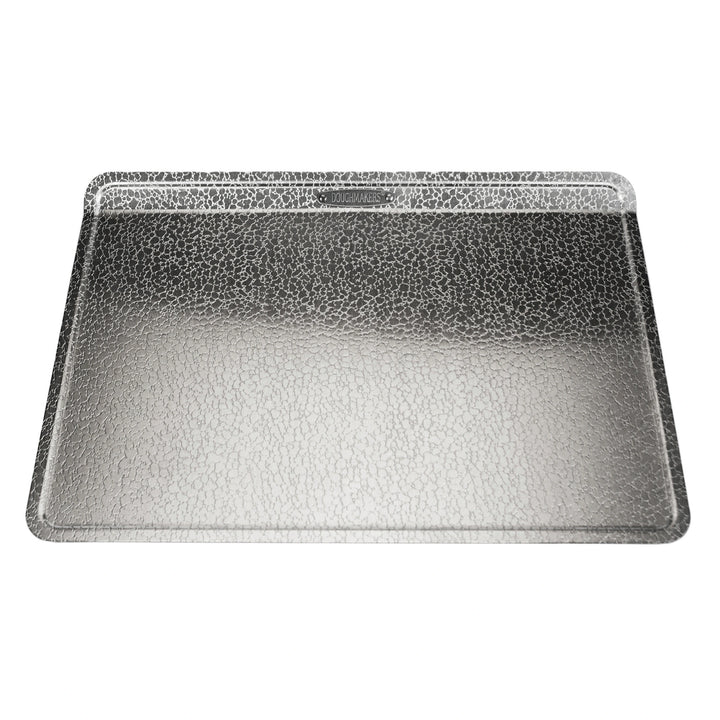 Doughmaker's Grand Cookie Sheet