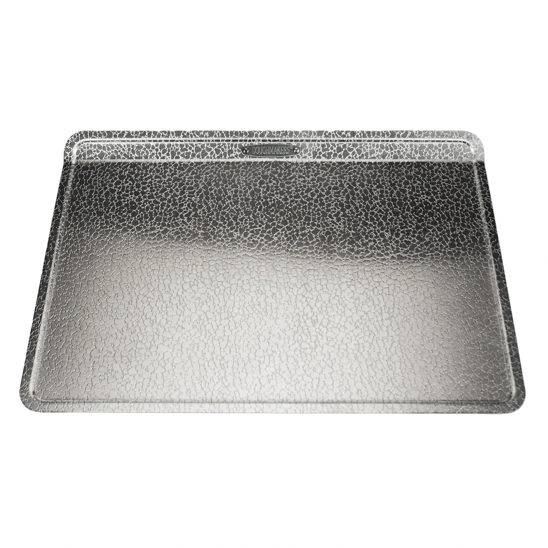 Doughmaker's Great Grand Cookie Sheet