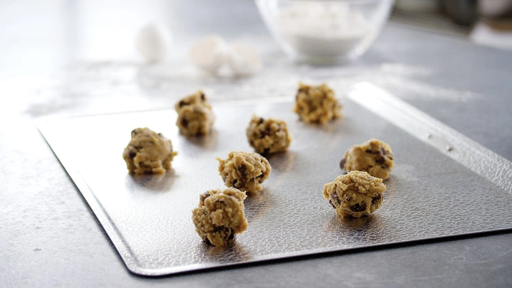 Doughmaker's Great Grand Cookie Sheet