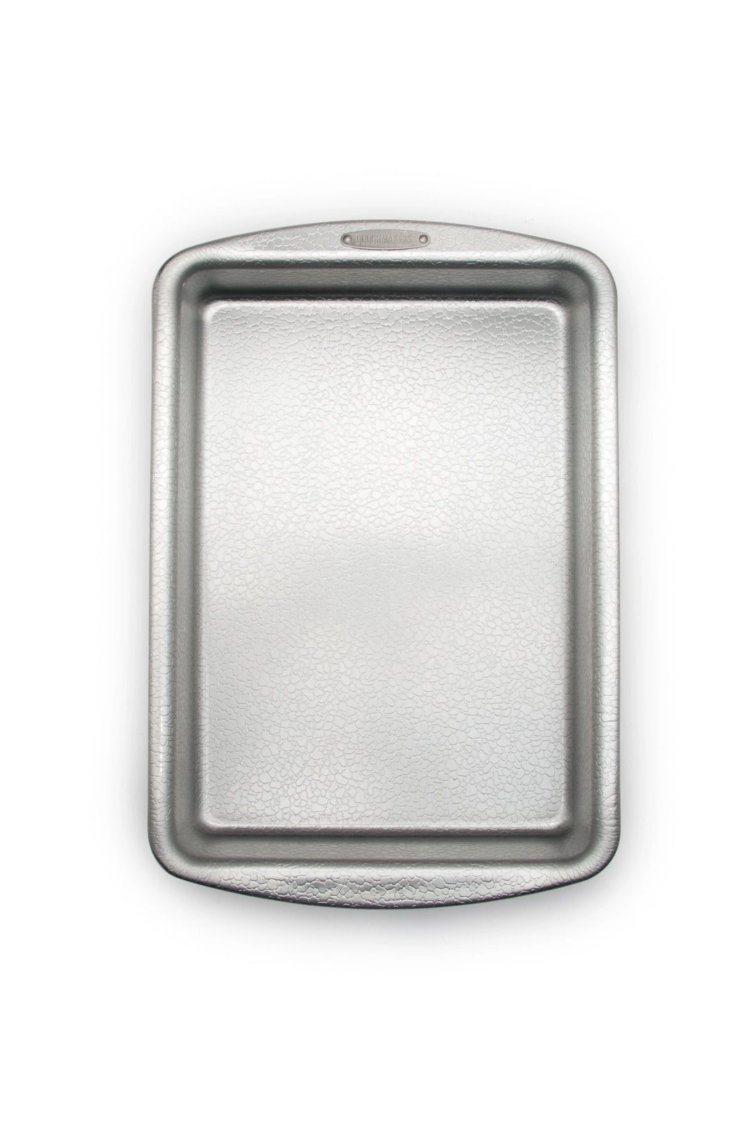 Doughmakers 9x13 Cake Pan