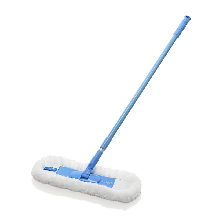 E-Cloth Flexi Edge Floor & Wall Duster