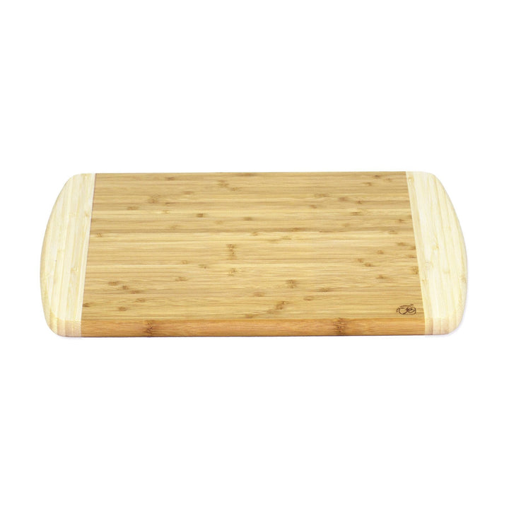 Totally Bamboo Kauai Cutting Board