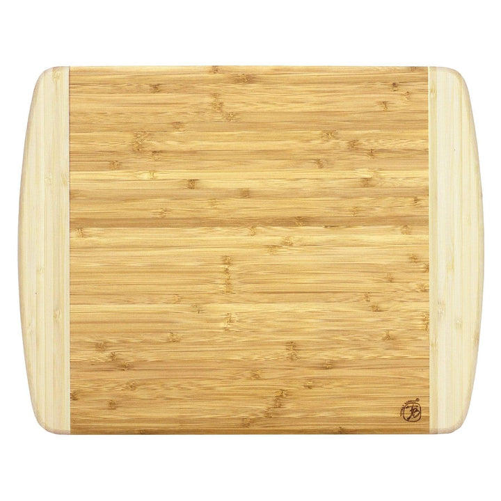 Totally Bamboo Kauai Cutting Board